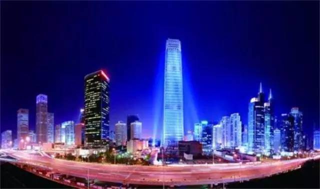 北京，发现城市中的日常小确幸