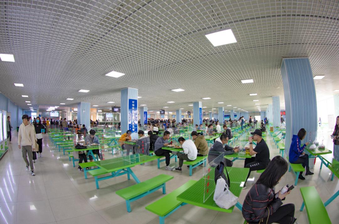 辽宁任务完成步骤指南,技能掌握与实践指南