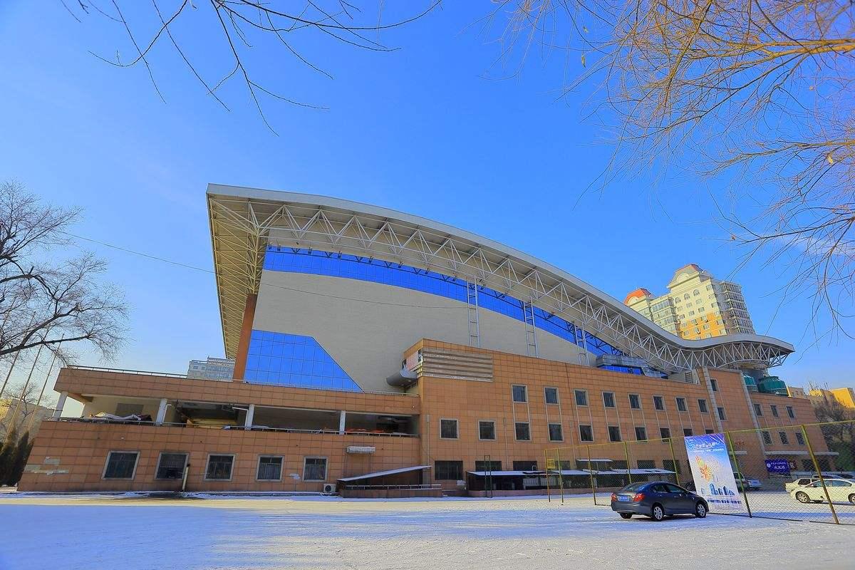 黑龙江,地理、历史与文化的探索之旅