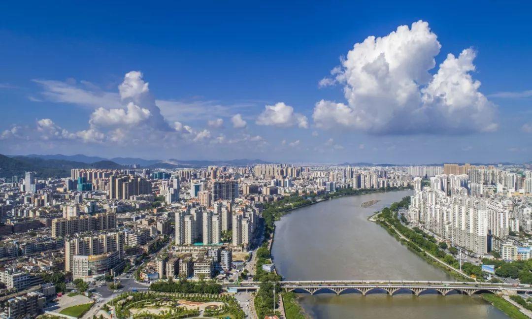 广东印象,无限魅力探秘之旅