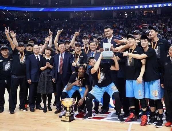 多元文化交融的边疆明珠——新疆