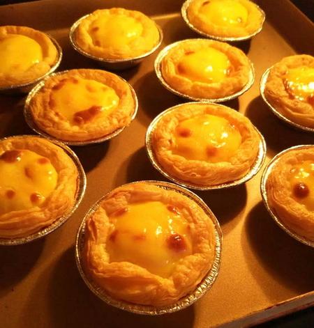 澳门，历史、文化与现代化交融的东方明珠之城