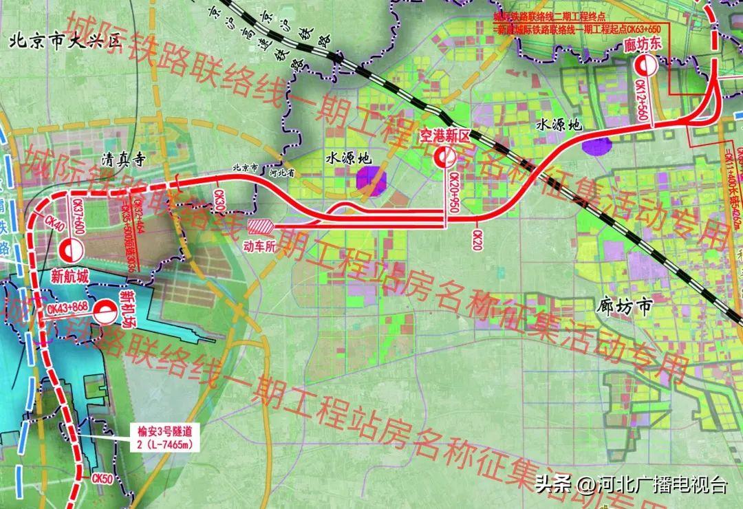 廊坊盛会，嘉宾云集，观众热情如火